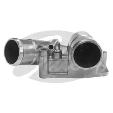 Термостат TH34492G1 GATES