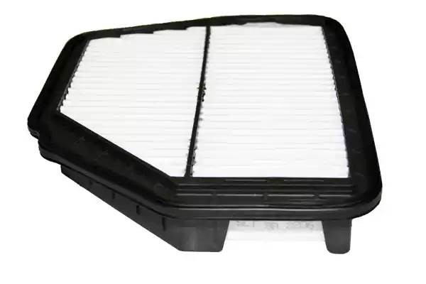 Фильтр воздушный SB2206 SCT