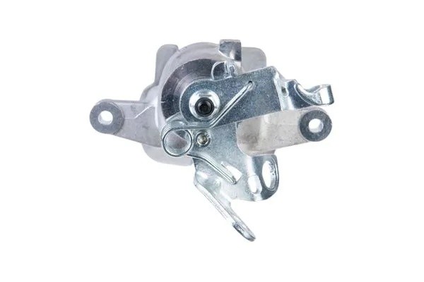 суппорт тормозной задний левый! без скобы\ VW Golf V 03-08 05-90690-SX STELLOX