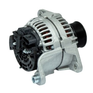 Генератор 28V 80A MG816 AM POINT
