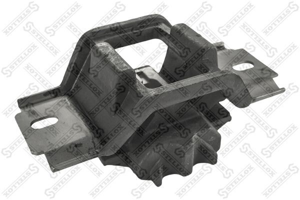 подушка двигателя левая!\ Mazda Demio DY3/DY5 2002> 25-18015-SX STELLOX