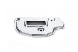 VW GOLF V 2004>/ SEAT ALTEA (2004>) С ПРОКЛАДКОЙ 1040122 METACO