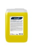 Жидкость охлаждающая низкозамерзающая Antifreeze Vitex O.E.M. for Renault Nissan V110905 VITEX