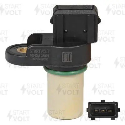 Датчик положения распредвала HYUNDAI Accent,Elantra,Getz,Matrix STARTVOLT VSCM08901 START VOLT