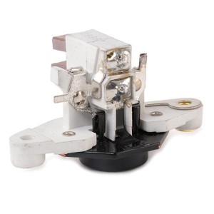 реле-регулятор генератора! Bosch \Omn MB 207-410 OM601-602 Sprinter/VW LT2 5DR004241-151 HELLA
