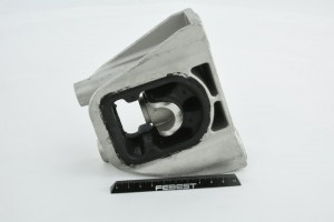 Опора двигателя передн левая HONDA CIVIC 1.8 AT 05- HM-FDATLH HM-FDATLH FEBEST