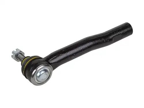 наконечник рулевой левый!\ Lexus RX450 GYL15 3.5i Hybrid 09> Z11227 ZENTPARTS