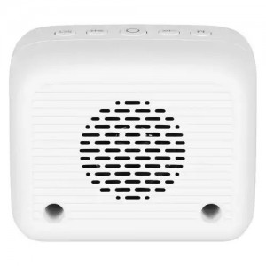 Колонка беспроводная bluetooth TFN TFNBS0801WH TFN