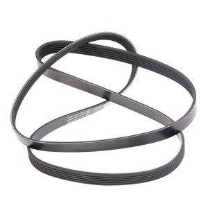 ремень поликлиновой!\ Renault Megane/Espace 1.9/1.9D/TD/DCi/DTi 95-03 6PK1606 DAYCO