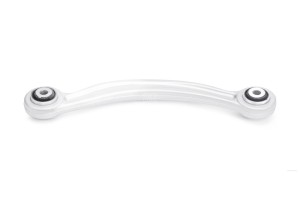 MERCEDES BENZ W204 (2007>) 4330503L METACO