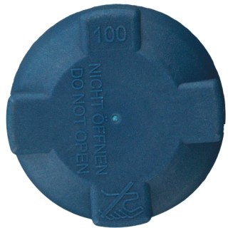 Крышка расширительного бачка 47137 FEBI BILSTEIN