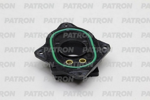 VW CADDY II (1995-2004)/AUDI 100/200 [44] (1983-19 ADZ,1F,RP,AAM,ABS,ACC,ABT,PM, PSE3057 PATRON