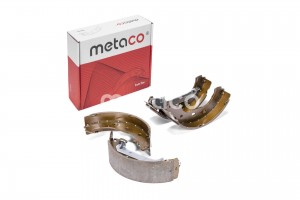 FORD TRANSIT CONNECT (2002>) 3020026 METACO