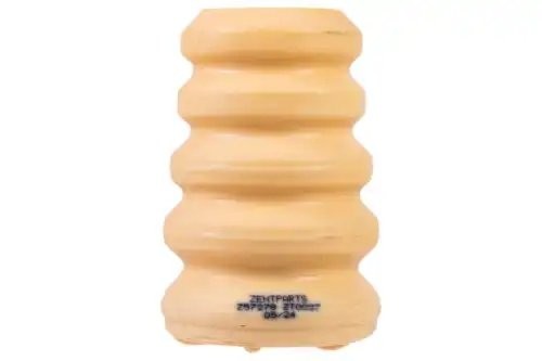 отбойник амортизатора заднего! Toyota Camry ACV3/MCV30 01> Z57278 ZENTPARTS