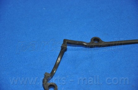 Прокладка крышки клапанной HYUNDAI SONATA(EF) 01-04 P1G-A031 P1G-A031 PMC PARTS MALL