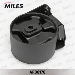 Опора двигателя задняя правая VW GOLF II/PASSAT B3 AR00176 AR00176 MILES