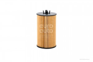 Фильтр масляный 1020006 1020006 METACO