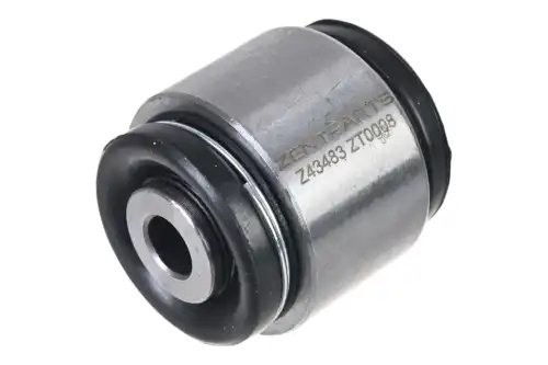 сайлентблок рычага зад.!\ Chevrolet Epica 2.0 06> Z43483 ZENTPARTS