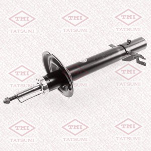 Амортизатор передний газовый FIAT Ducato 06- PEUGEOT Boxer 06- CITROEN Jumper 06 TAA1088 TATSUMI