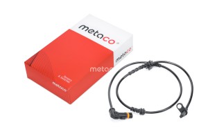 MERCEDES BENZ 221 6300012 METACO