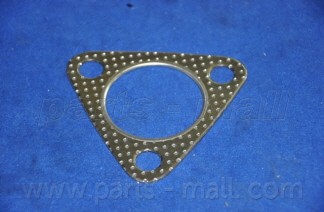 DAEWOO MATIZ (KLYA) 8 (1998>)/ TICO (1995-2000) P1N-C011 PMC PARTS MALL