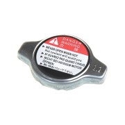 HONDA CR-V (2007-2012)/CIVIC 4D (2006-2012) 1,1 GIF10004 GANZ