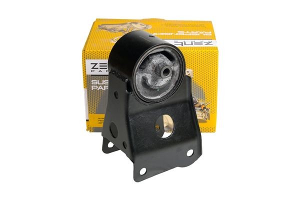 подушка ДВС передняя!\ Nissan Maxima 99> Z13402 ZENTPARTS