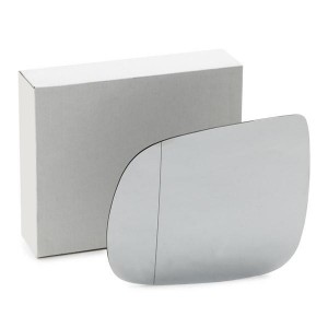 Q5 (2008>)/Q7 (2009>) асферическое с обогревом 6431794 ALKAR