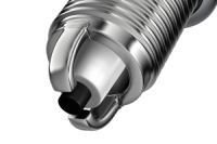 СВЕЧА ЗАЖИГАНИЯ (аналог 224013682R) 7700500168 7700500168 RENAULT