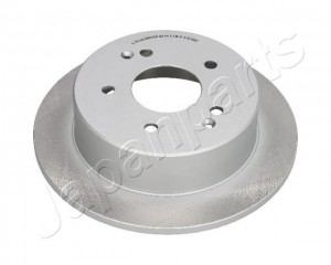 SSANG YONG ACTYON (2010>) 2WD DP-S04C JAPAN PARTS GROUP