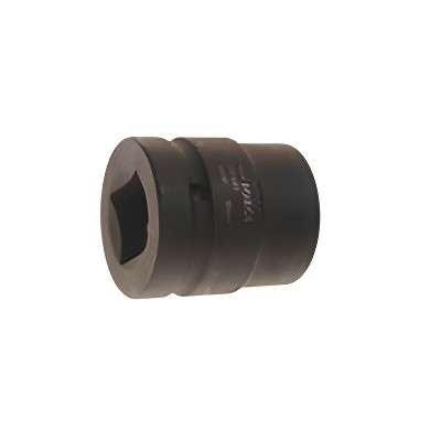 Головка торцевая 1" 30мм ударная L=60мм ROCKFORCE RF-48530 ROCK FORCE
