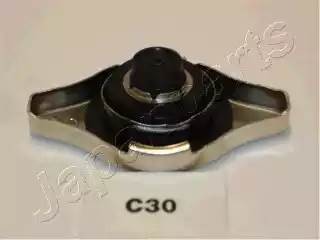 MAZDA/MITSUBISHI/SUZUKI/TOYOTA 0,9 KHC30 JAPAN PARTS GROUP