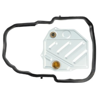 Фильтр масляный АКПП MERCEDES FEBI 08900 FEBI BILSTEIN