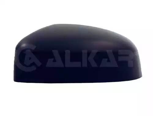 FORD EUROPA MONDEO IV (2007>)/FOCUS II (2008>) 6342401 ALKAR