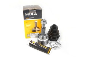 ШРУС наружный CV10-024 HOLA