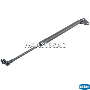 Амортизатор TOYOTA Land Cruiser (J200) LEXUS LX570 (07-) крышки багажника левый  WAA3098AC KRAUF