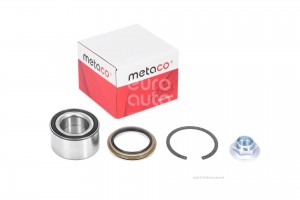 MAZDA 323 98> 5100048 METACO