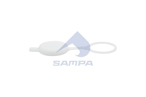 Крышка бачка омывателя  209031 SAMPA