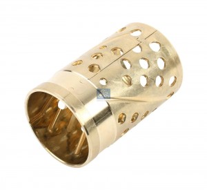 BPW 42*46*73mm 10.13160 DIESEL TECHNIC
