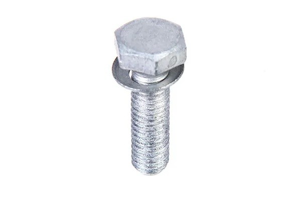 болт картера поддона АКПП! M6x1x21\ Audi, Seat, Skoda, VW 03> 7921003SX STELLOX