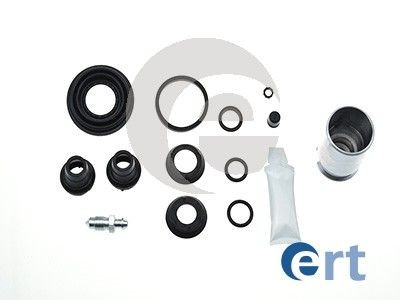 Ремк-кт суппорта тормозного 400952 400952 ERT