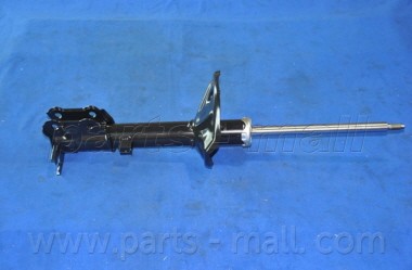 Амортизатор задний правый HYUNDAI ACCENT 00- PJA-149A PJA-149A PMC PARTS MALL