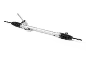 Mazda Mazda 2 (DE) 2007-2014 4080073 METACO
