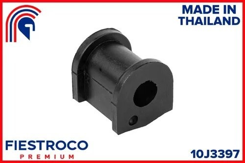 Втулка MITSUBISHI CARISMA I DA 10J3397 10J3397 FIESTROCO