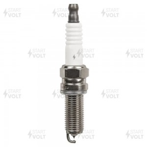 Свеча зажигания для а/м Hyundai Santa Fe (12-) 2.4i Ir+Ir (VSP 0815) VSP0815 START VOLT