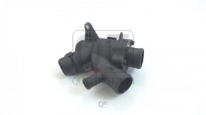 Термостат LAND ROVER Range Rover (09-12) QUATTRO FRENI QF15A00296 QUATTRO FRENI