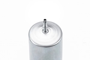 VOLVO 940/S40/S70/S90 1030133 METACO