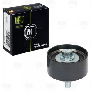 Ролик ГРМ опорный CM 3077 TRIALLI