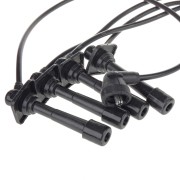Провода высоковольтные MAZDA 626 97- GANZ GIP01085 GIP01085 GANZ