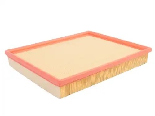 фильтр воздушный! Opel Astra G 1.2-1.7TD/2.0Di/DTi 16V 98> Z32706 ZENTPARTS